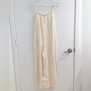 🌈 3 for $20 🌈 ZARA romper